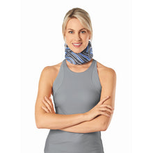 CERVI-HIT CERVICAL SUPPORT