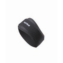 CUBIDYN EPICONDYLITIS BAND