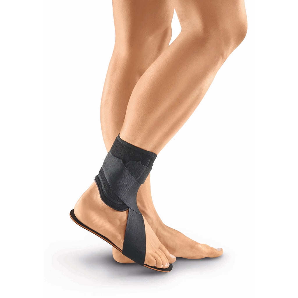 NEYRODYN COMFORT FOOT LIFTING BRACE