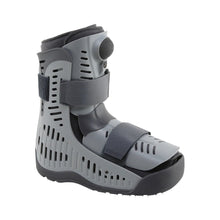 REBOUND AIR WALKER LOW