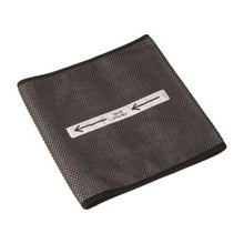 POSITIONING HELP ONE WAY III