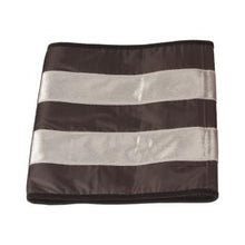 POSITIONING HELP ONE WAY III