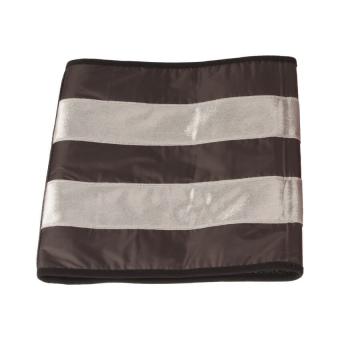 POSITIONING HELP ONE WAY III