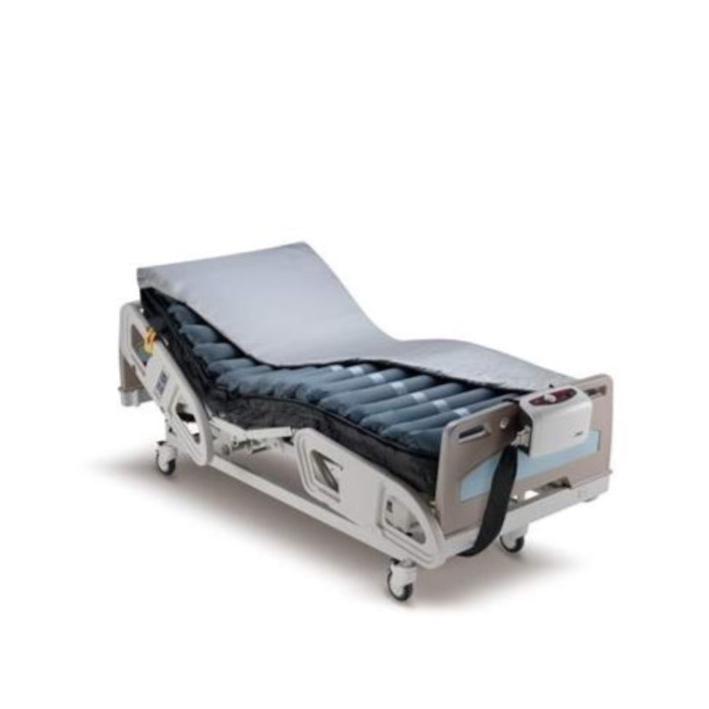 AIR BED DOMUS 3