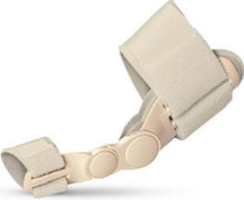 BUNITO DUO HALLUX VALGUS SPLINT