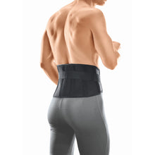 LUMBO-HIT LUMBAR SPINE BRACE