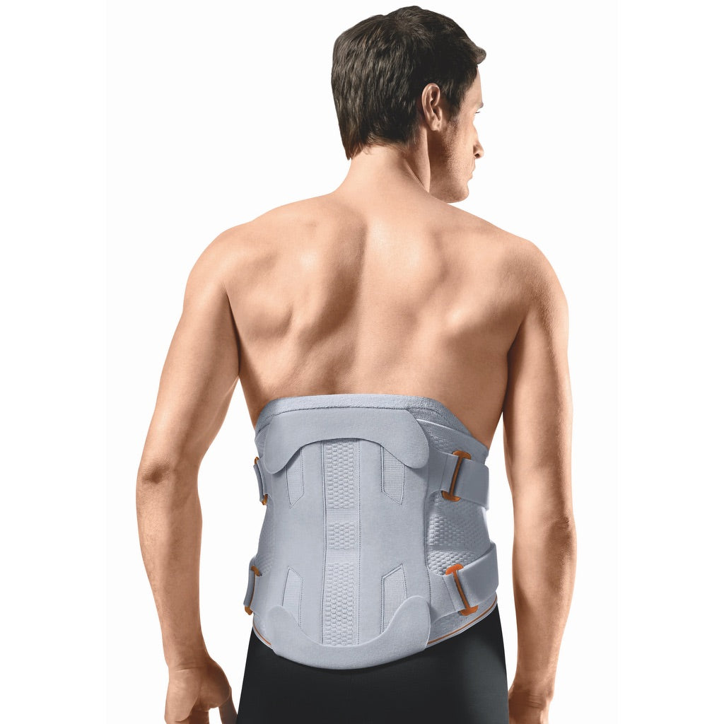 VERTEBRADYN X-STRONG