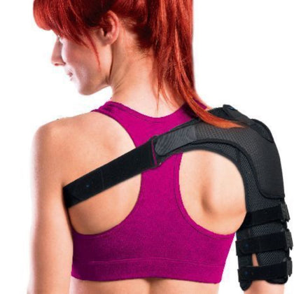 HUMERUX – HUMERUS ORTHOSIS