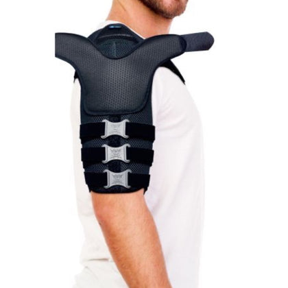 HUMERUX – HUMERUS ORTHOSIS