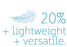 HYPEREXTENSION BRACE  C35+AV