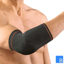 OLECRANON BANDAGE ELBOW SUPPORT