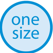 PAEDIATRIC IMMOBILISING THUMB ADJUSTMENT