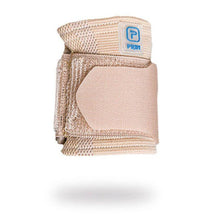 ELASTIC WRIST SUPPORT
