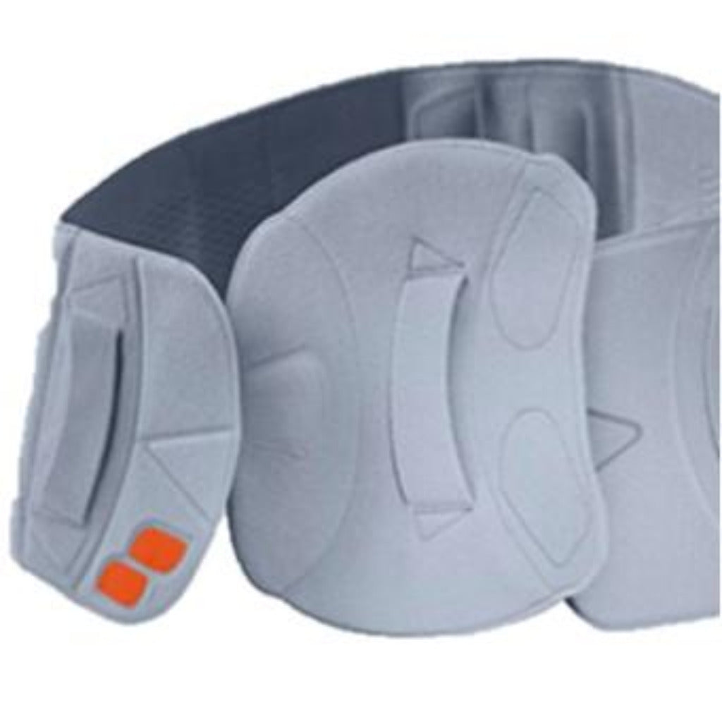 LUMBAR PAD