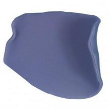 OPTIMA SACROLUMBAR BACK SUPPORT 3 Pcs