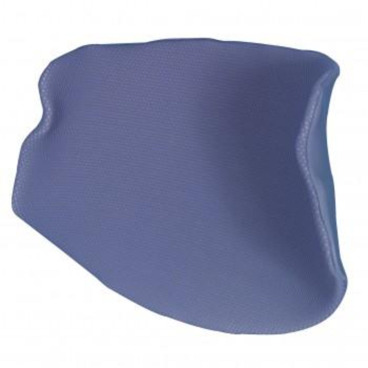 OPTIMA SACROLUMBAR BACK SUPPORT 3 Pcs