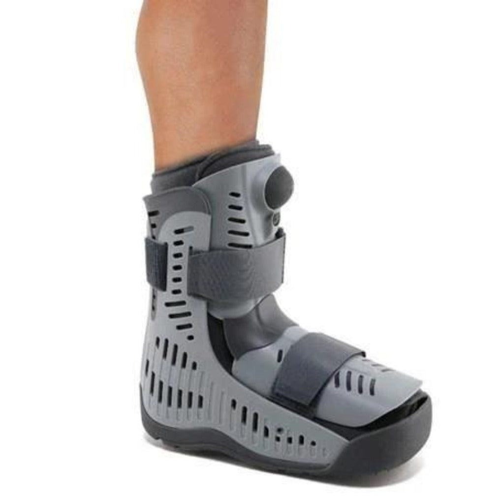 REBOUND AIR WALKER LOW