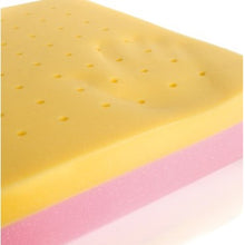 CUSHION VISCOELASTIC