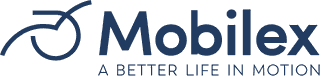Mobilex logo
