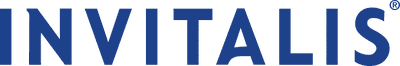 INVITALIS logo