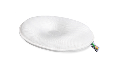 MIMOS – ΜΑΞΙΛΆΡΙ ΠΛΑΓΙΟΚΕΦΑΛΊΑΣ