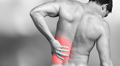 ΘΩΡΑΚΟΣΦΫΙΚΌΣ ΚΗΔΕΜΌΝΑΣ