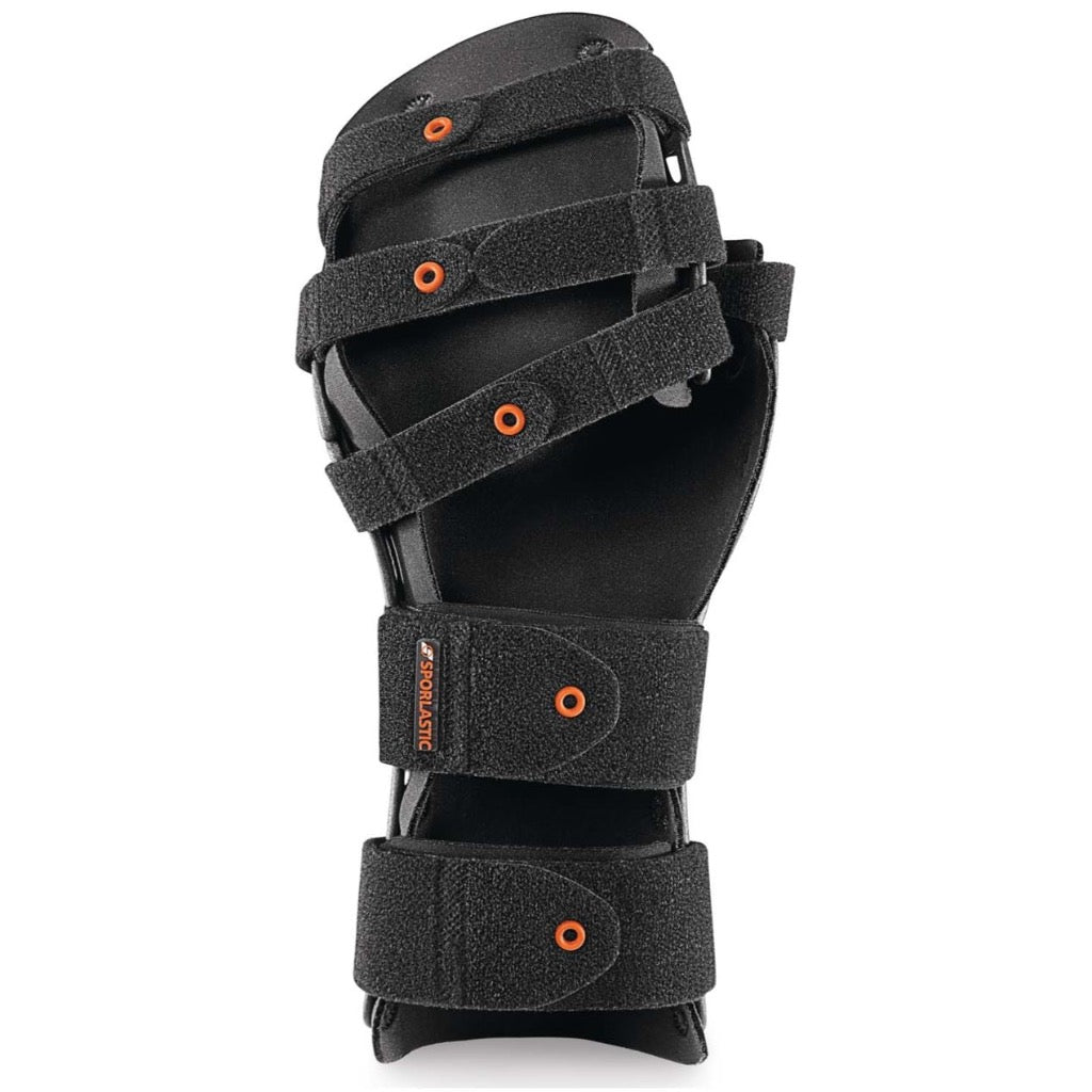 MANU-CAST ORGANIC DP