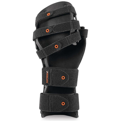 MANU-CAST ORGANIC DP