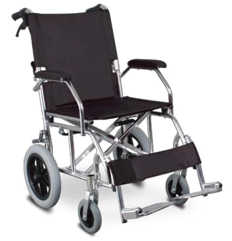 WHEELCHAIR TAW863