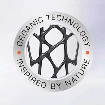 MANU-CAST ORGANIC DP