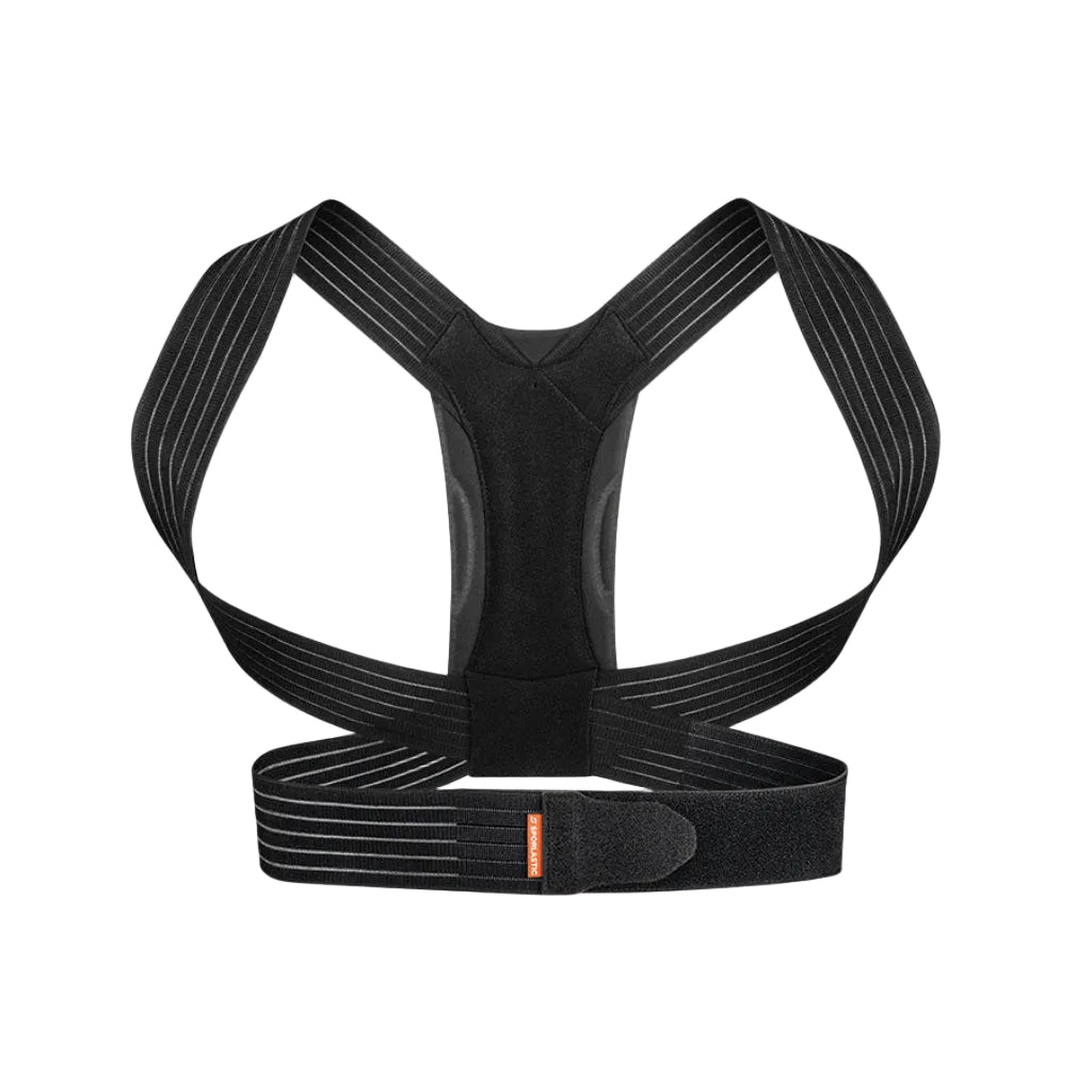THORACIC SPINE BRACE