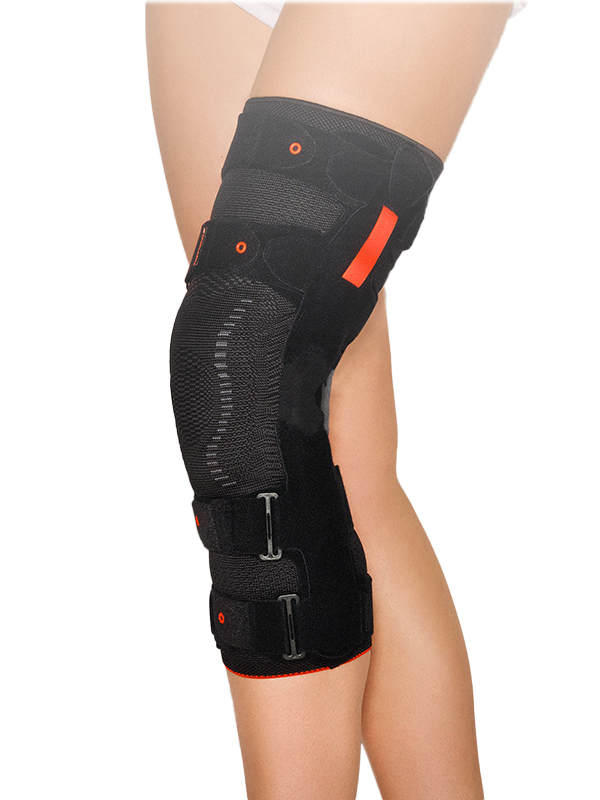 Genu-Tex ® ACL