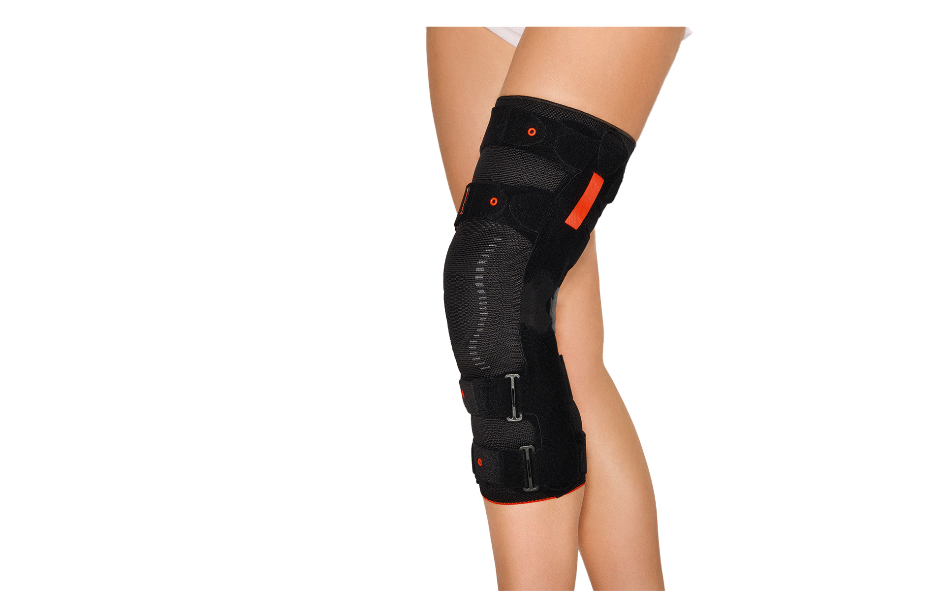 Genu-Tex ® ACL