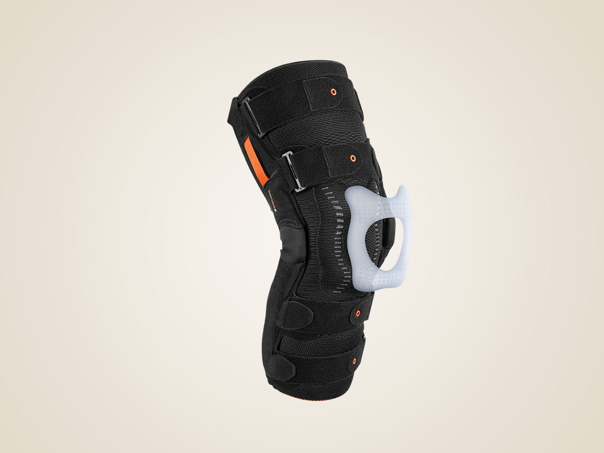 Genu-Tex ® ACL