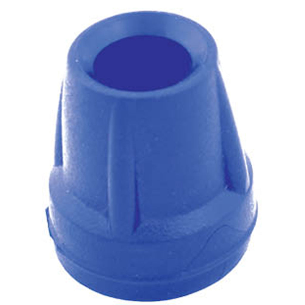 Rubber Tip for Children Crutch (0813172)