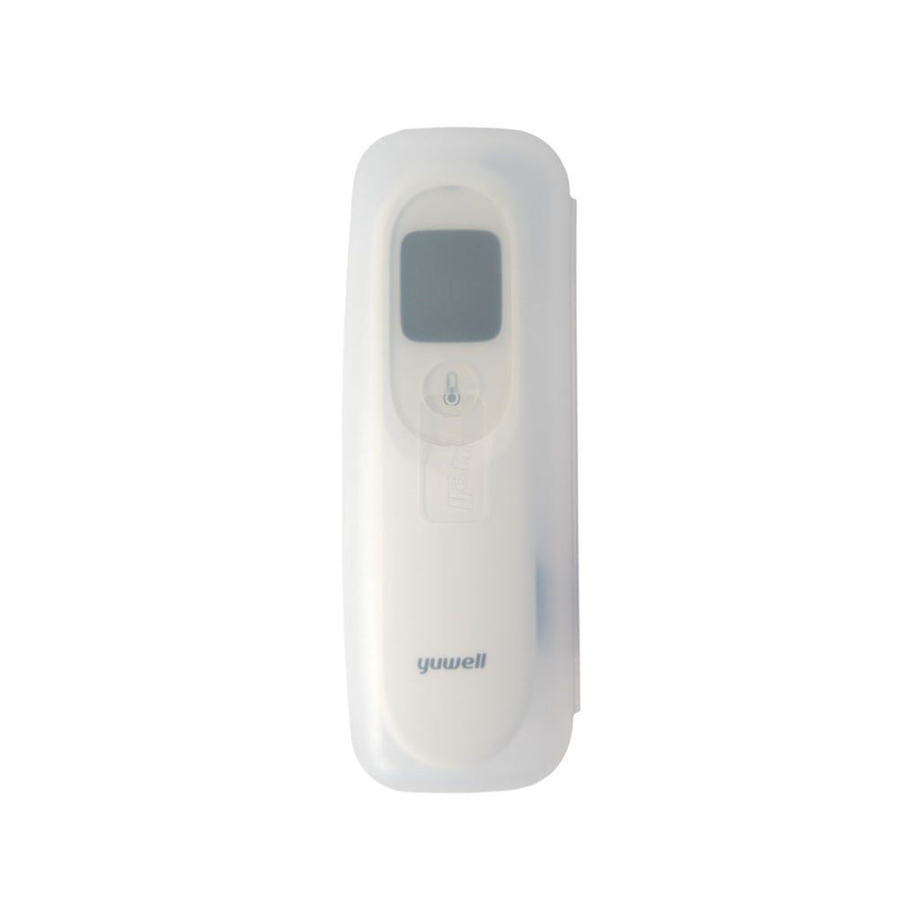 Infrared Forehead Thermometer YT-1