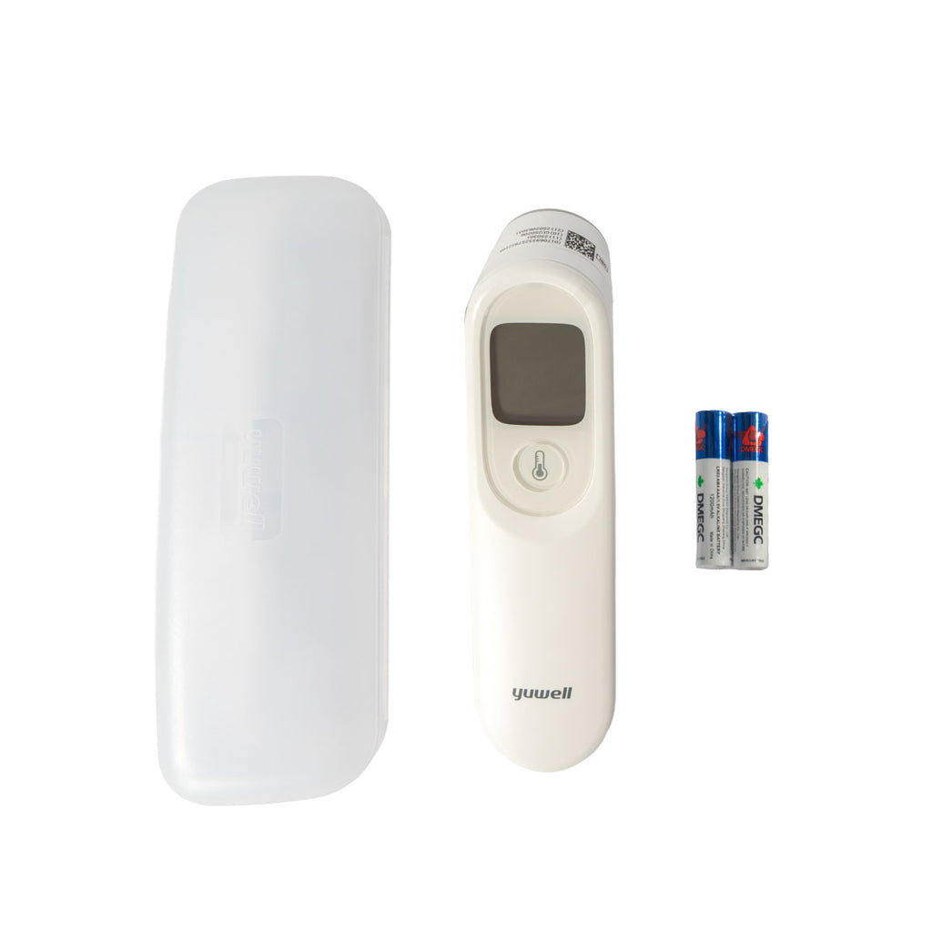 Infrared Forehead Thermometer YT-1