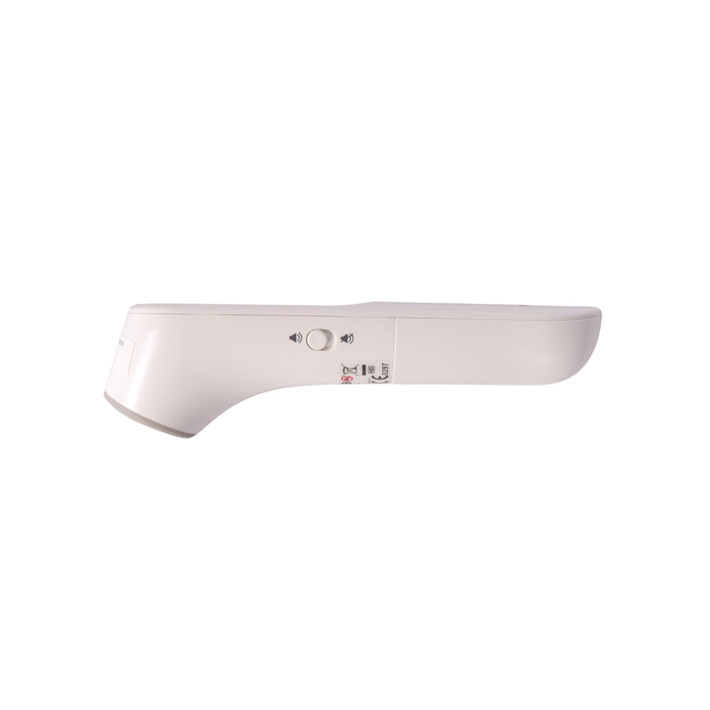 Infrared Forehead Thermometer YT-1
