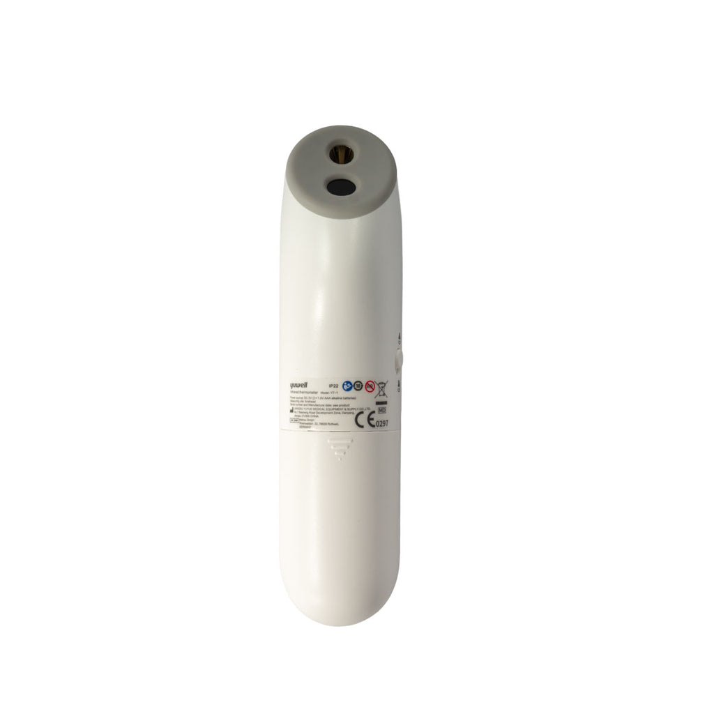 Infrared Forehead Thermometer YT-1