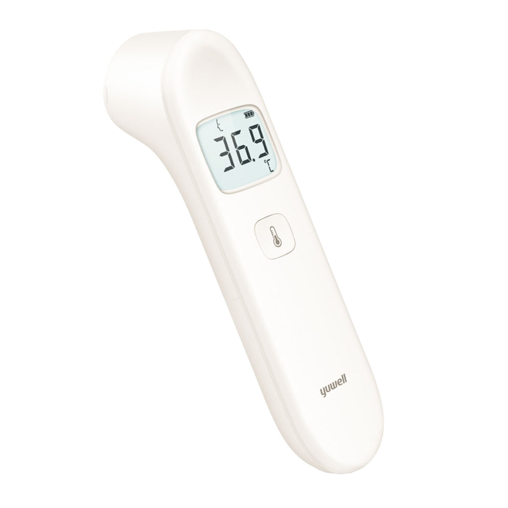 Infrared Forehead Thermometer YT-1