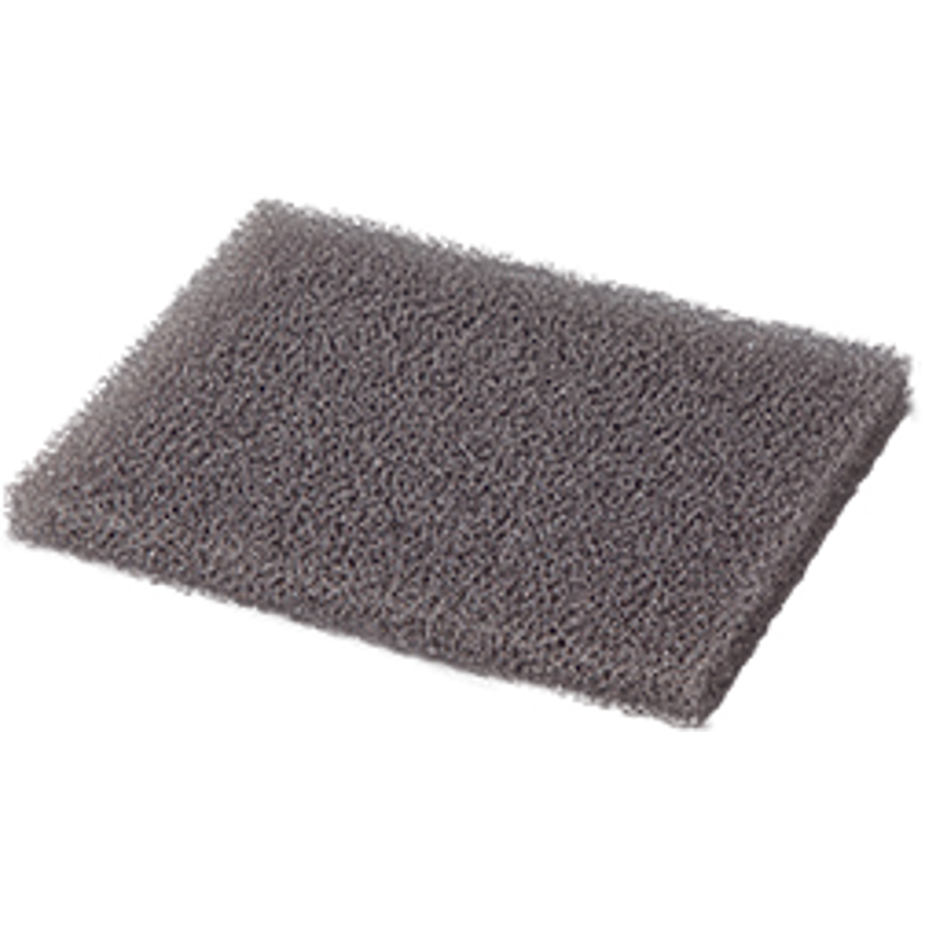 cabinet Filter (0803430)