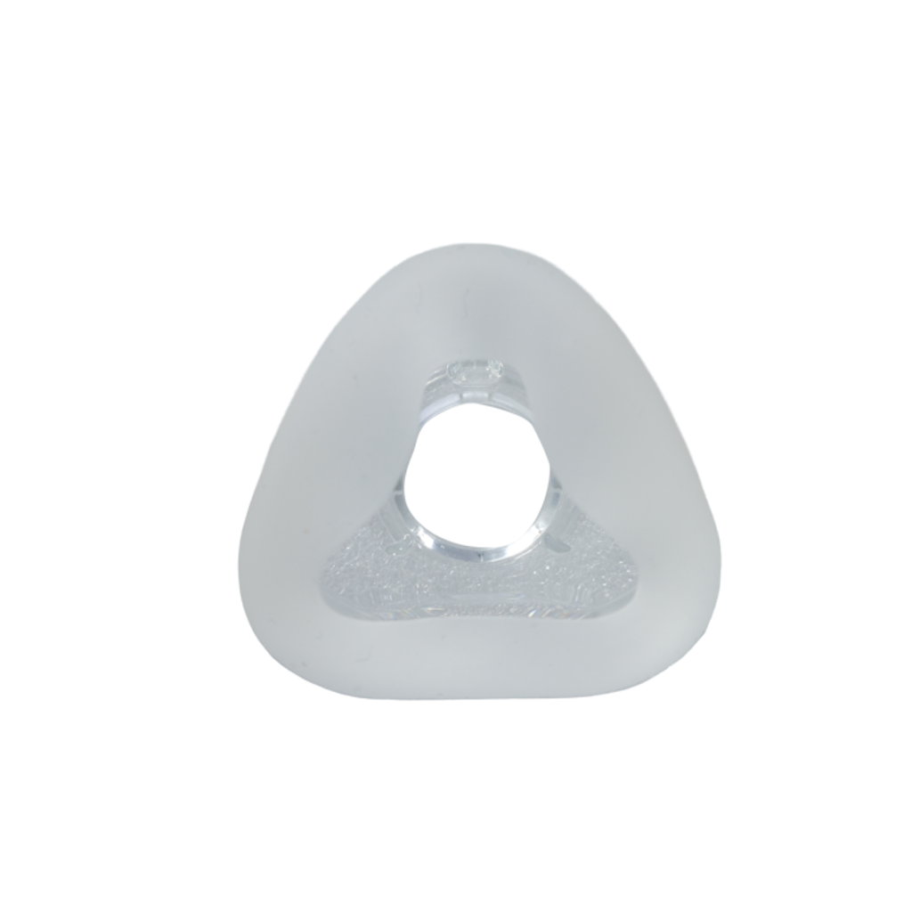 Mask Cushion Nasal Yuwell , Size Small