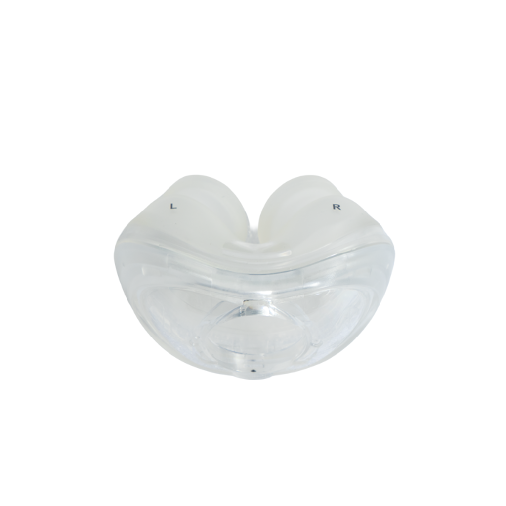 Nasal Pillows Mask YP-01 Medium