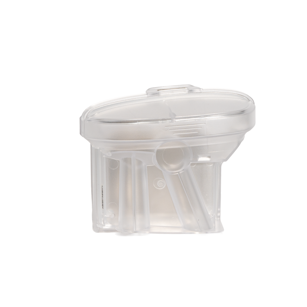 Humidifier Bilevel Yuwell