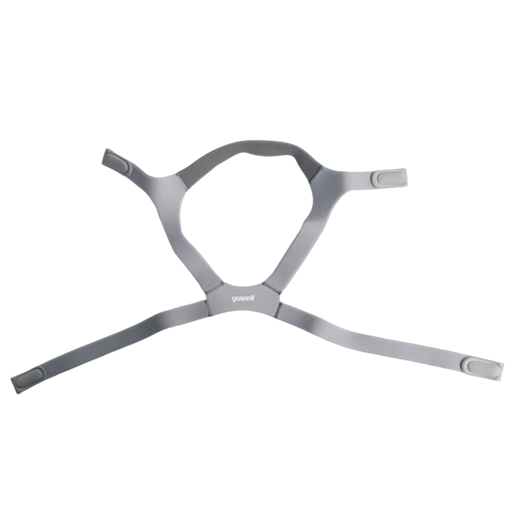 Headgear Nasal Yuwell