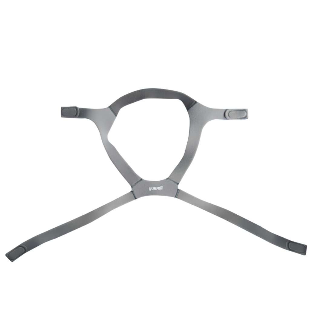 Headgear Nasal YP-01 Yuwell