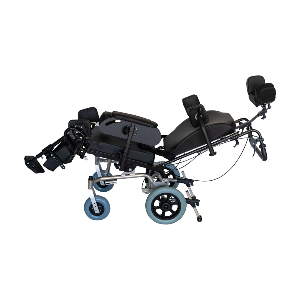 Reclining Wheelchair "Dione II"