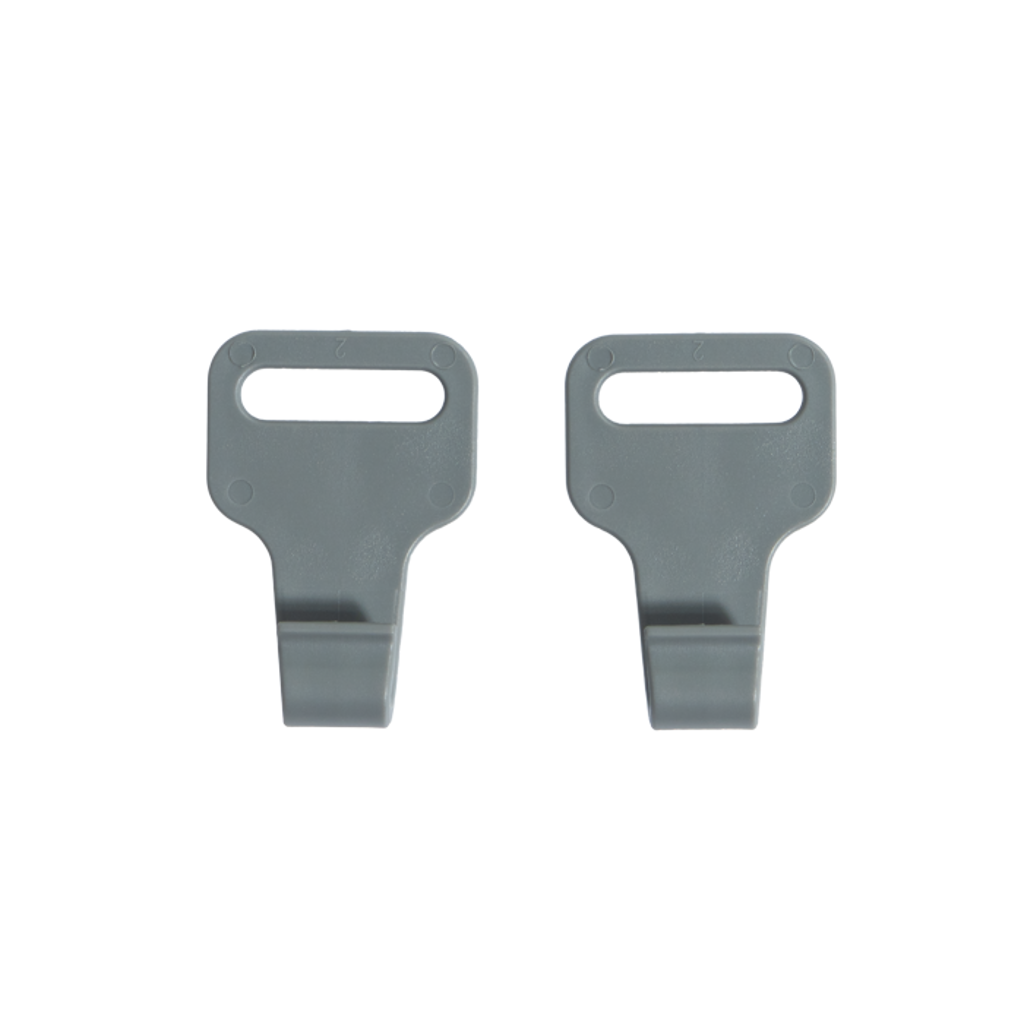 Mask Clip for YF-01, YN-02