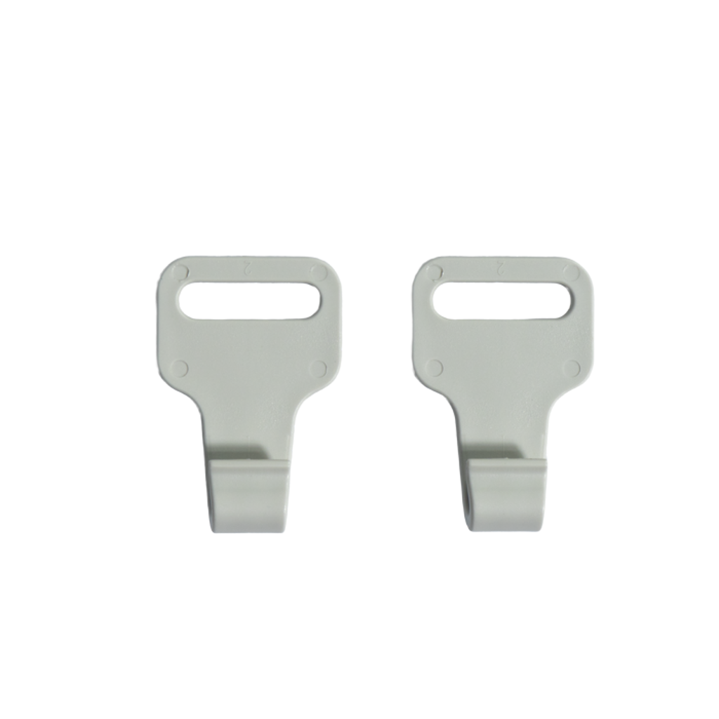 Mask Clip for YF-02