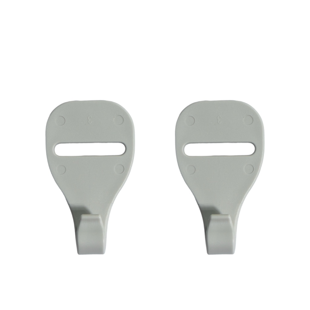 Mask Clip for YN-03